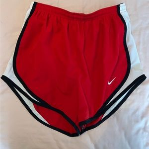 Nike Tempo Running Shorts